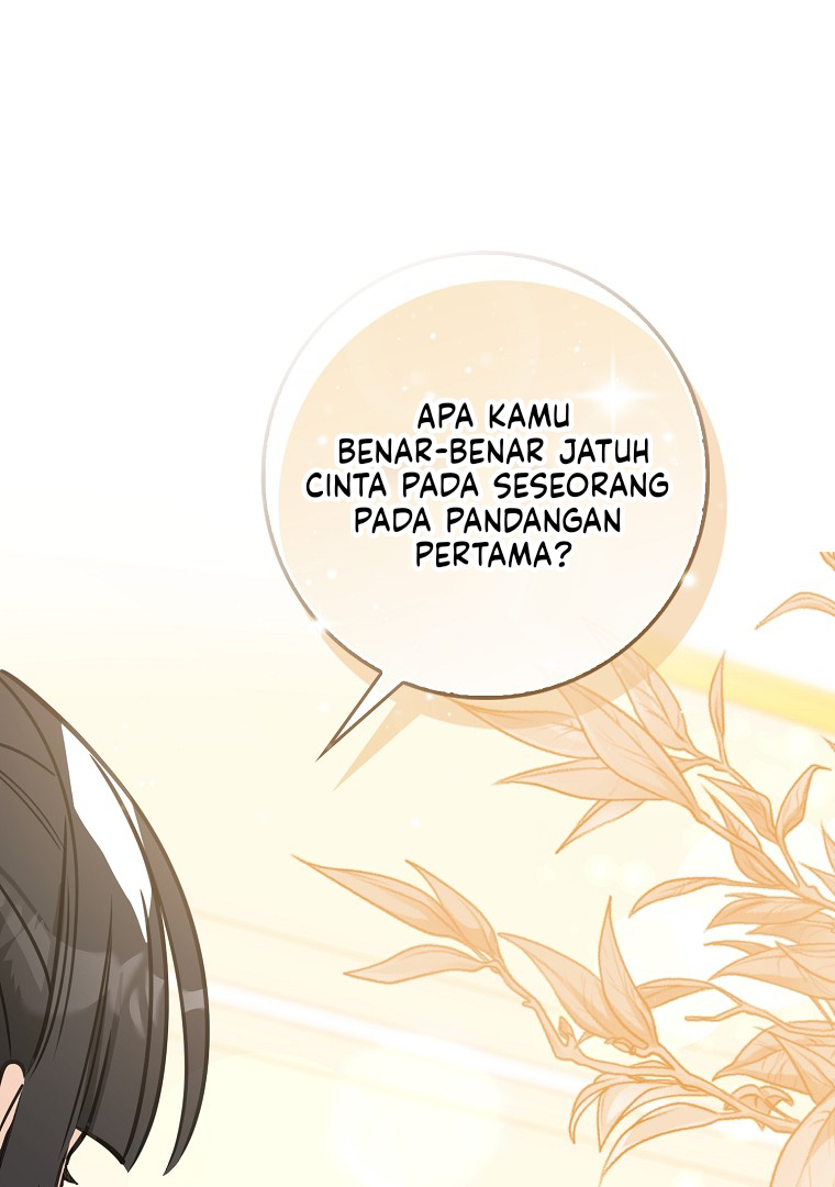 Halaman 2 dari 127