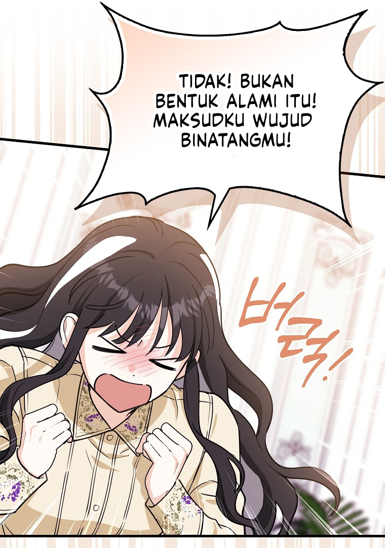 Halaman 103 dari 127