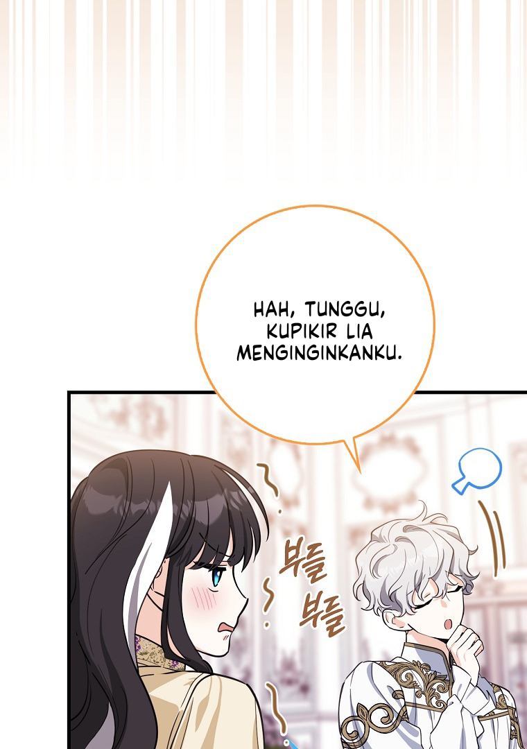 Halaman 104 dari 127