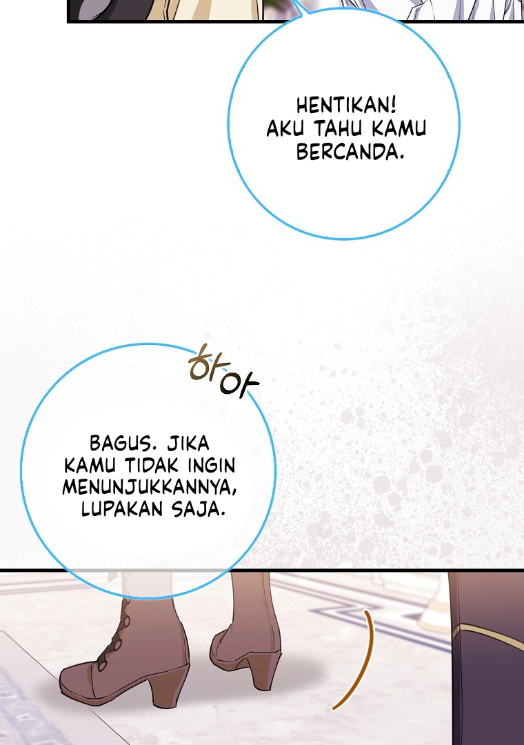 Halaman 105 dari 127