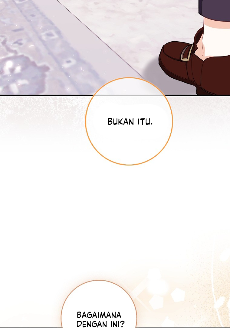 Halaman 106 dari 127