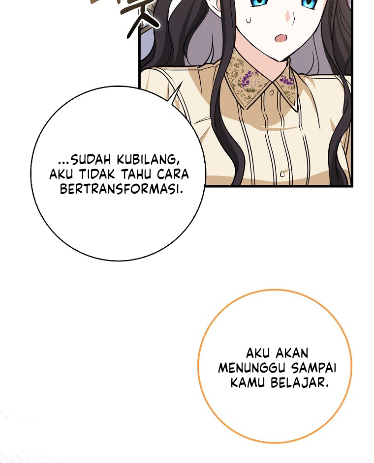 Halaman 109 dari 127