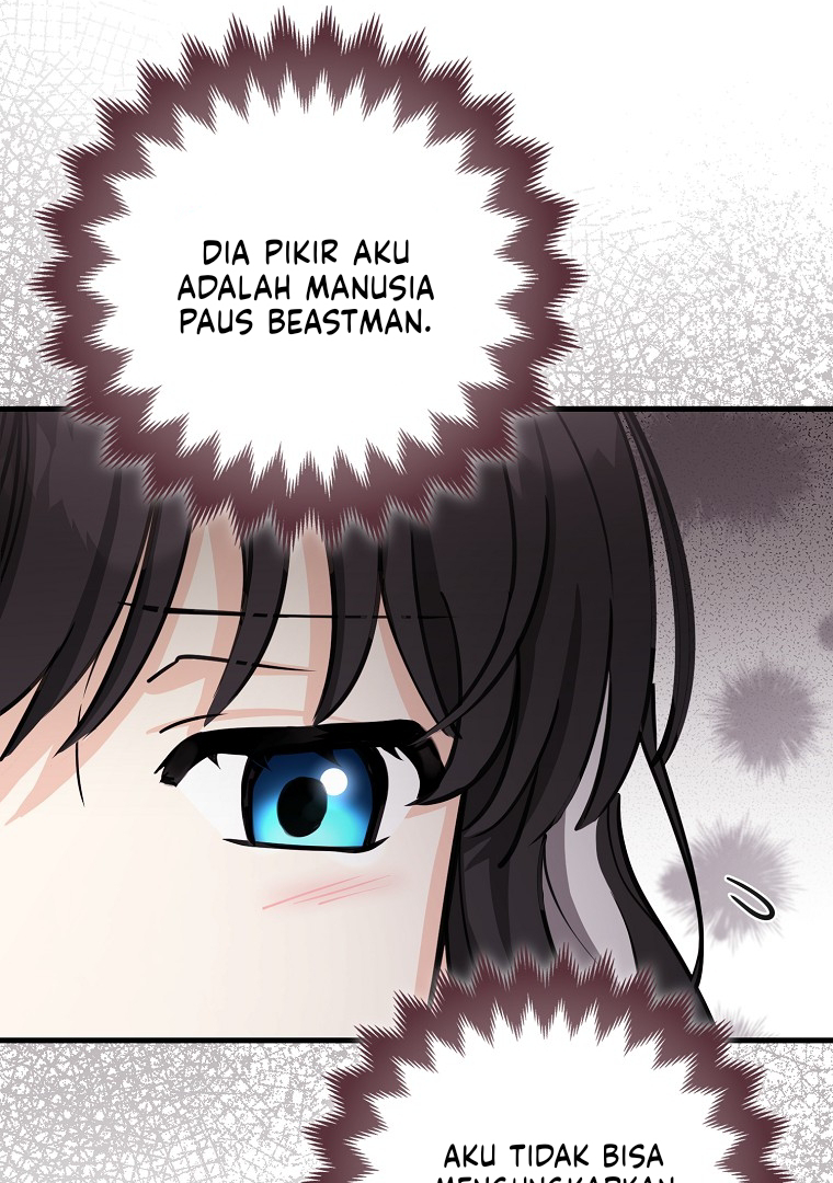 Halaman 110 dari 127