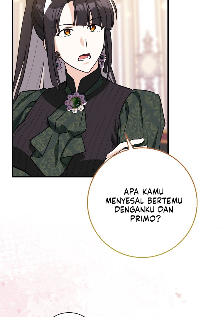 Halaman 12 dari 127