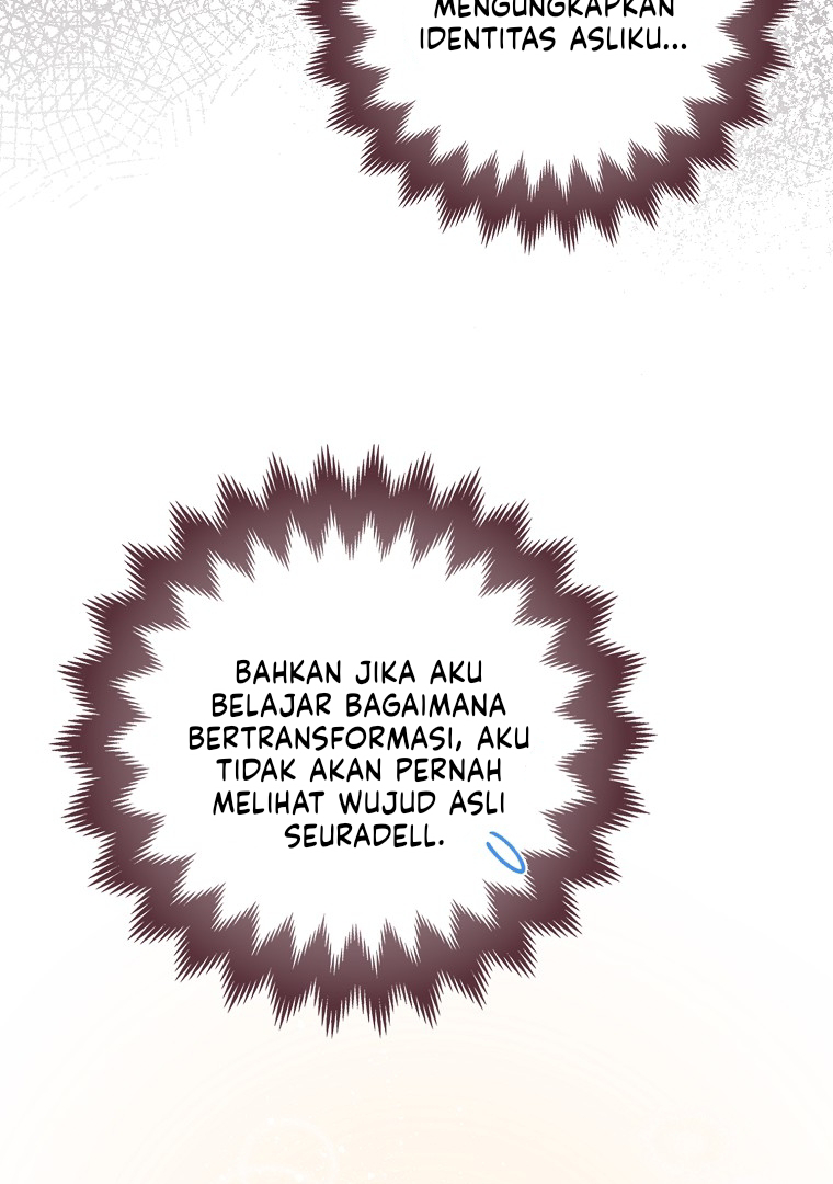 Halaman 111 dari 127
