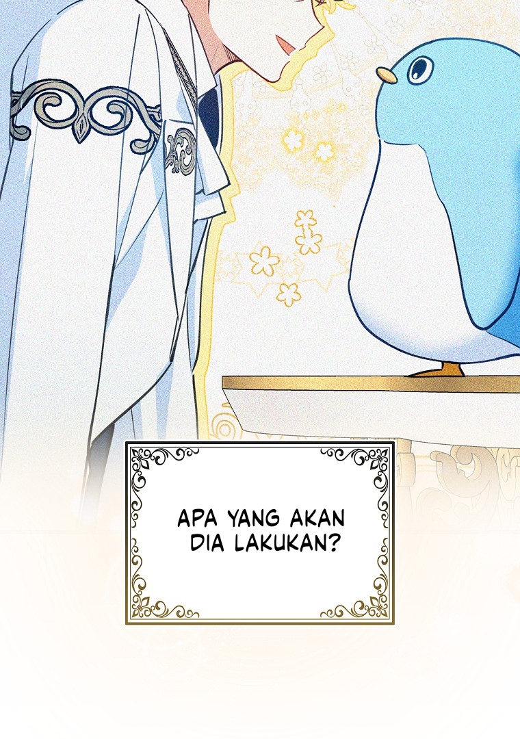 Halaman 113 dari 127