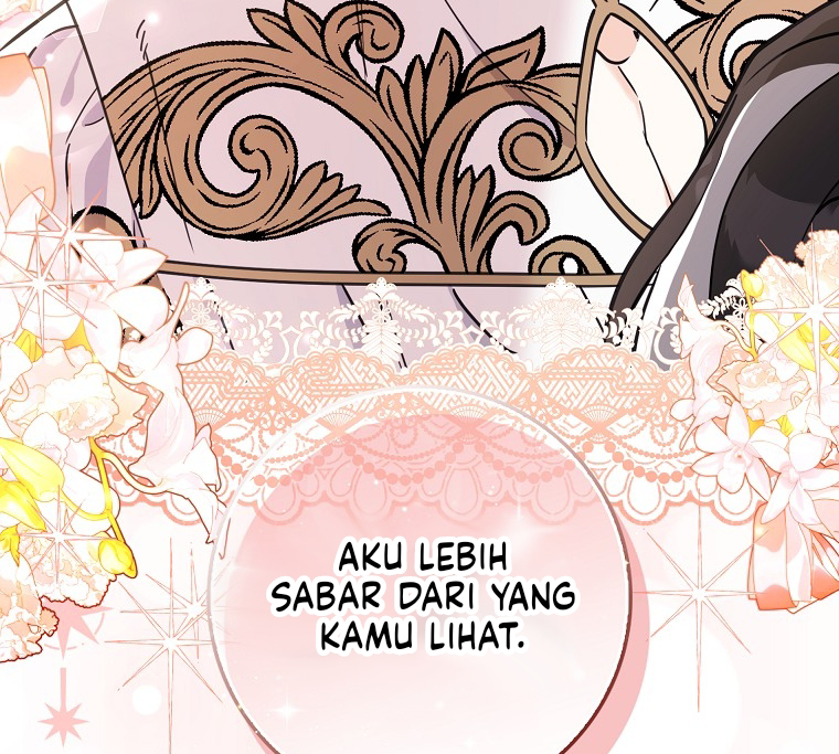Halaman 116 dari 127