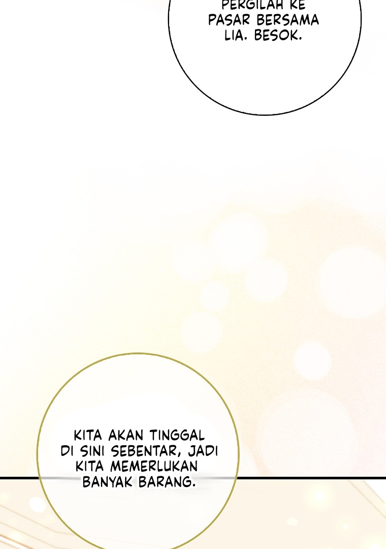 Halaman 19 dari 127