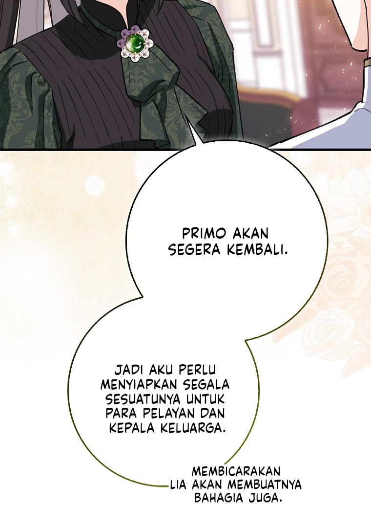 Halaman 22 dari 127
