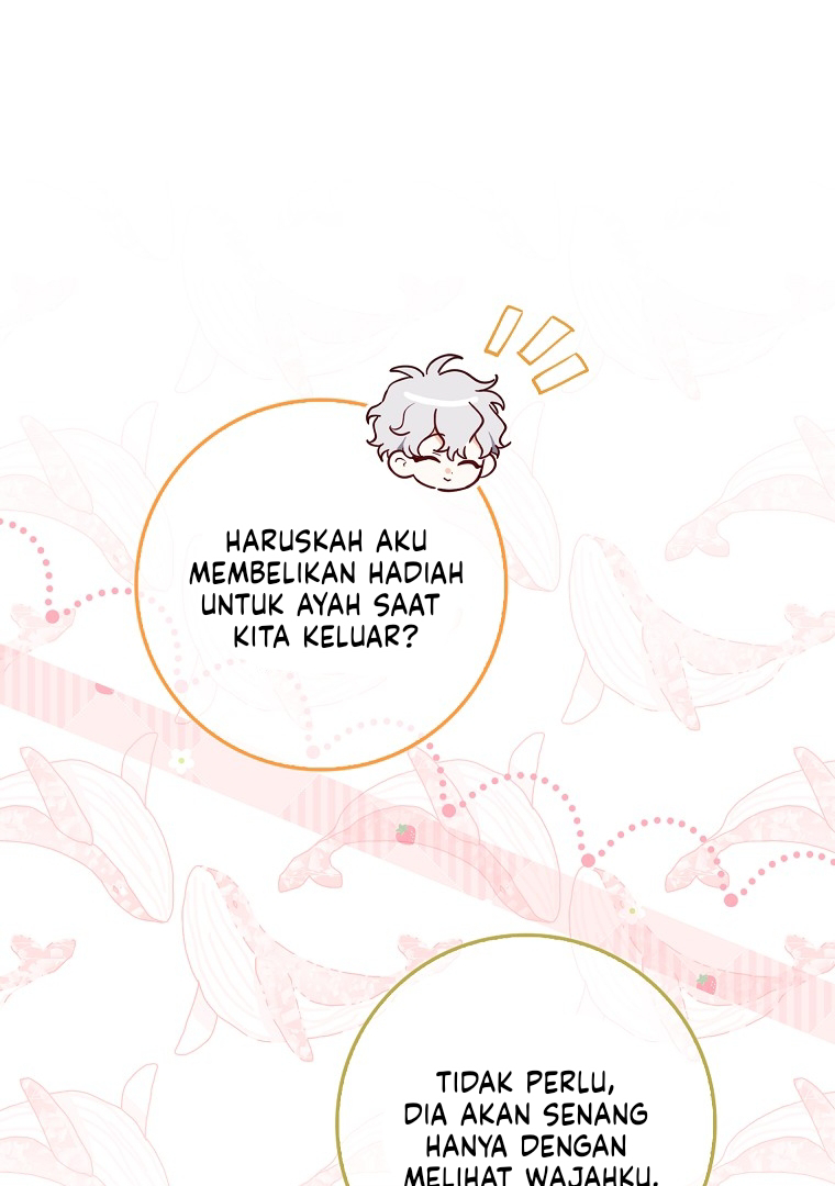Halaman 23 dari 127