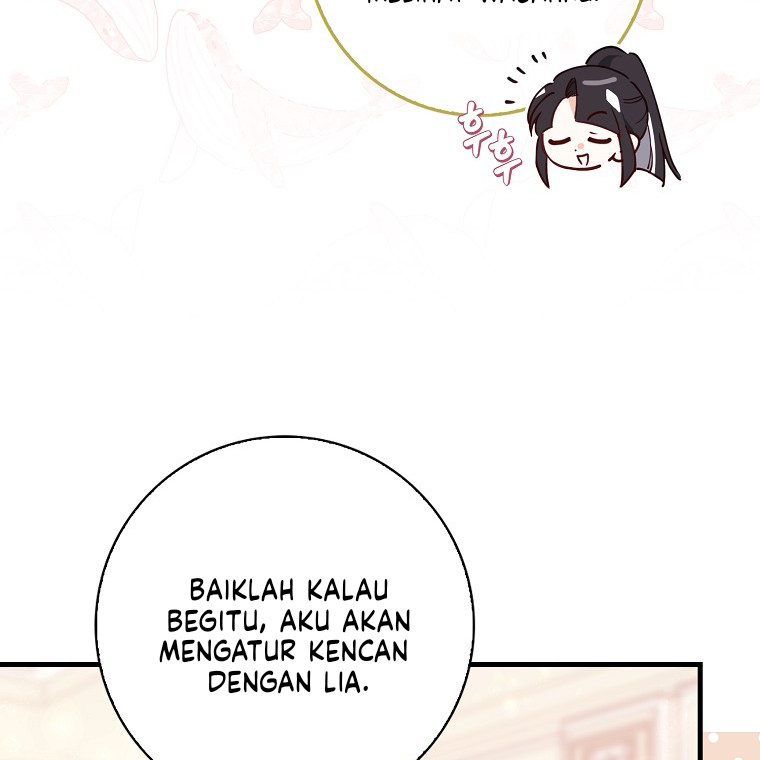 Halaman 24 dari 127