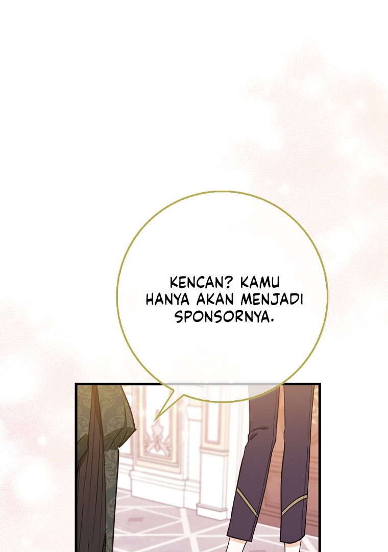 Halaman 26 dari 127