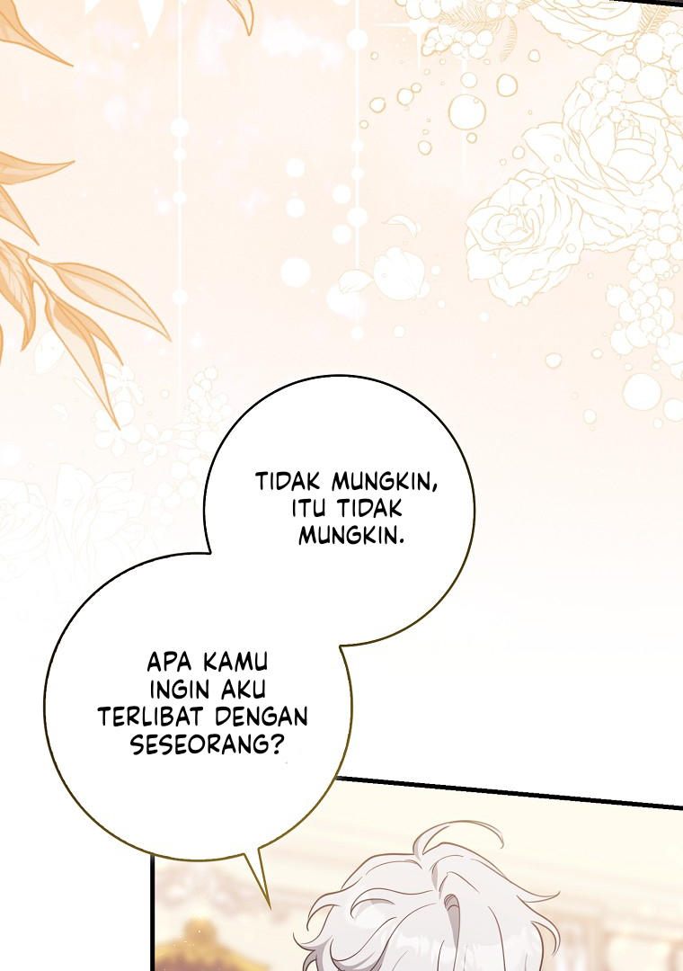 Halaman 4 dari 127