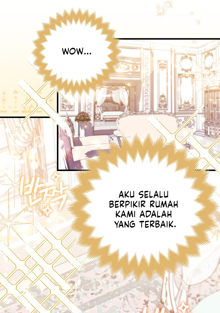 Halaman 33 dari 127