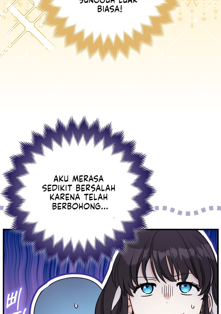 Halaman 35 dari 127