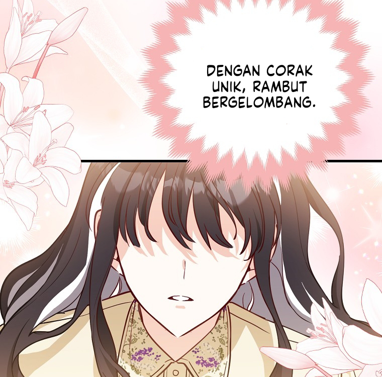 Halaman 38 dari 127