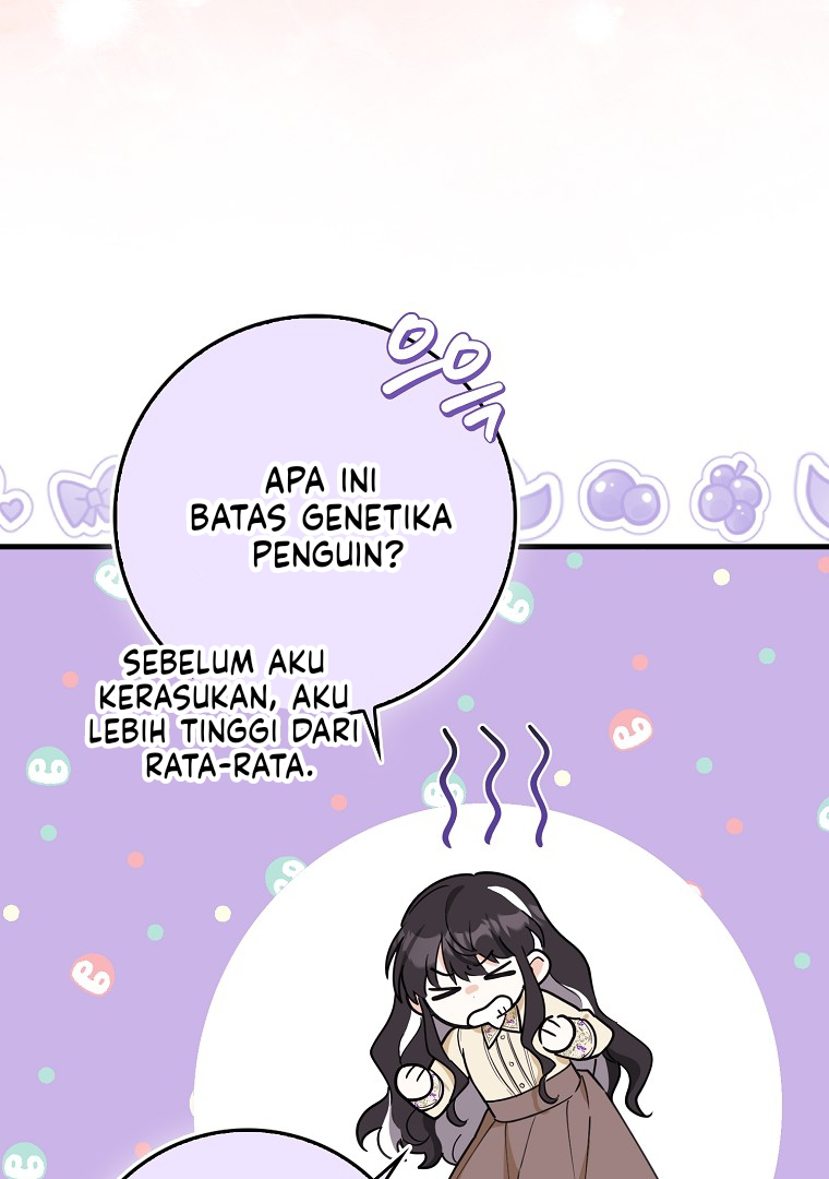 Halaman 43 dari 127