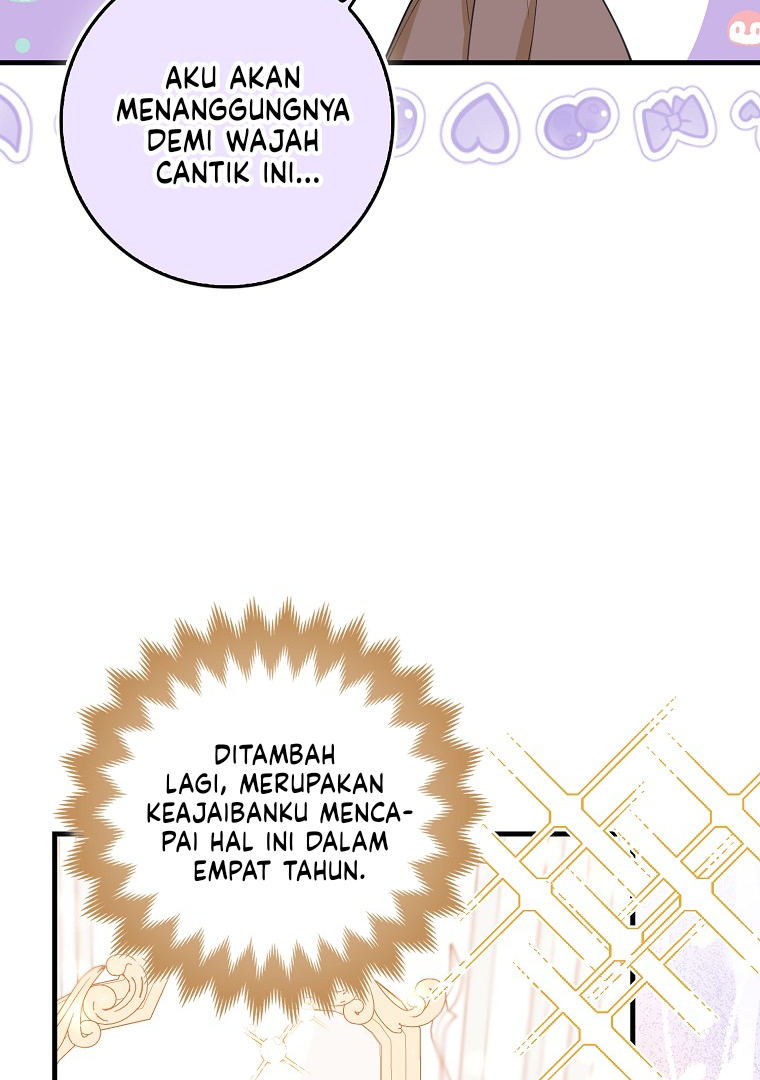 Halaman 44 dari 127
