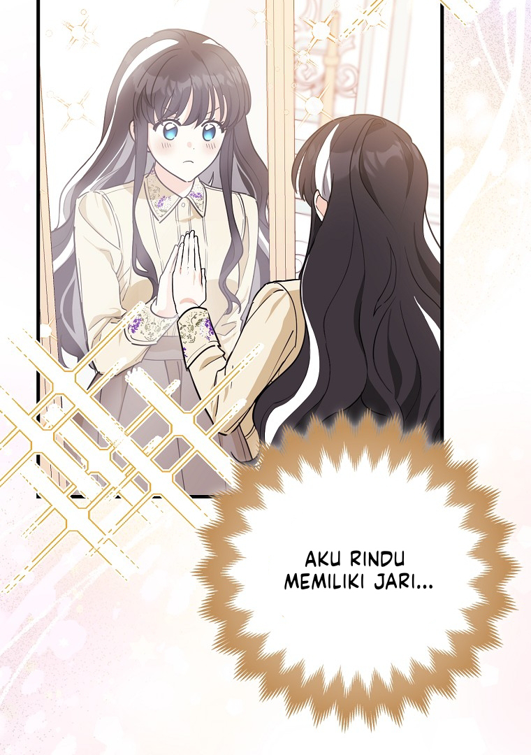 Halaman 45 dari 127