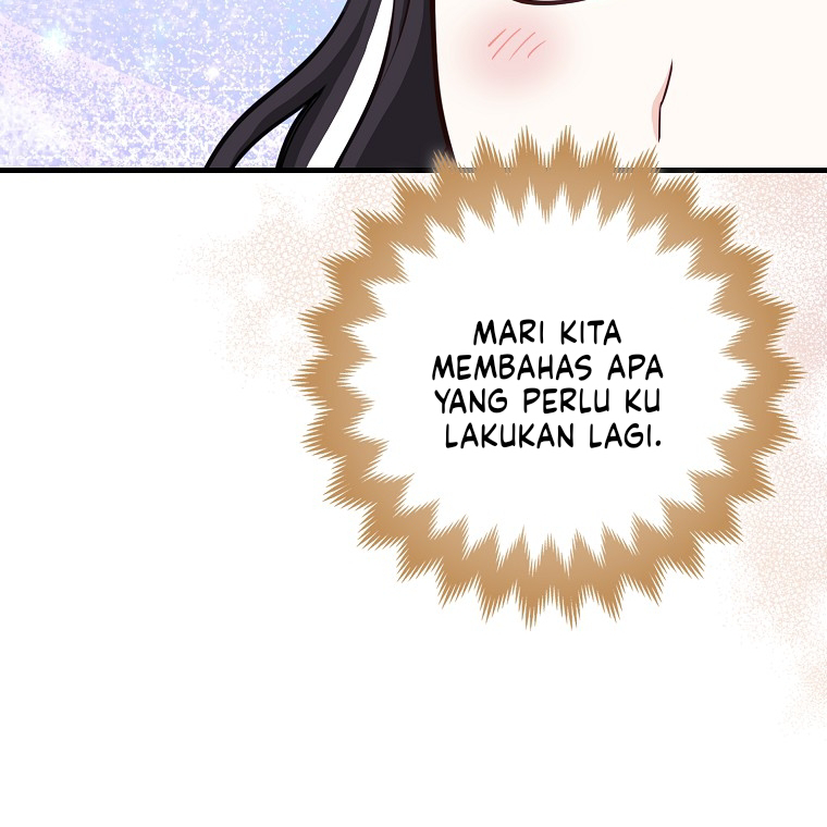 Halaman 47 dari 127