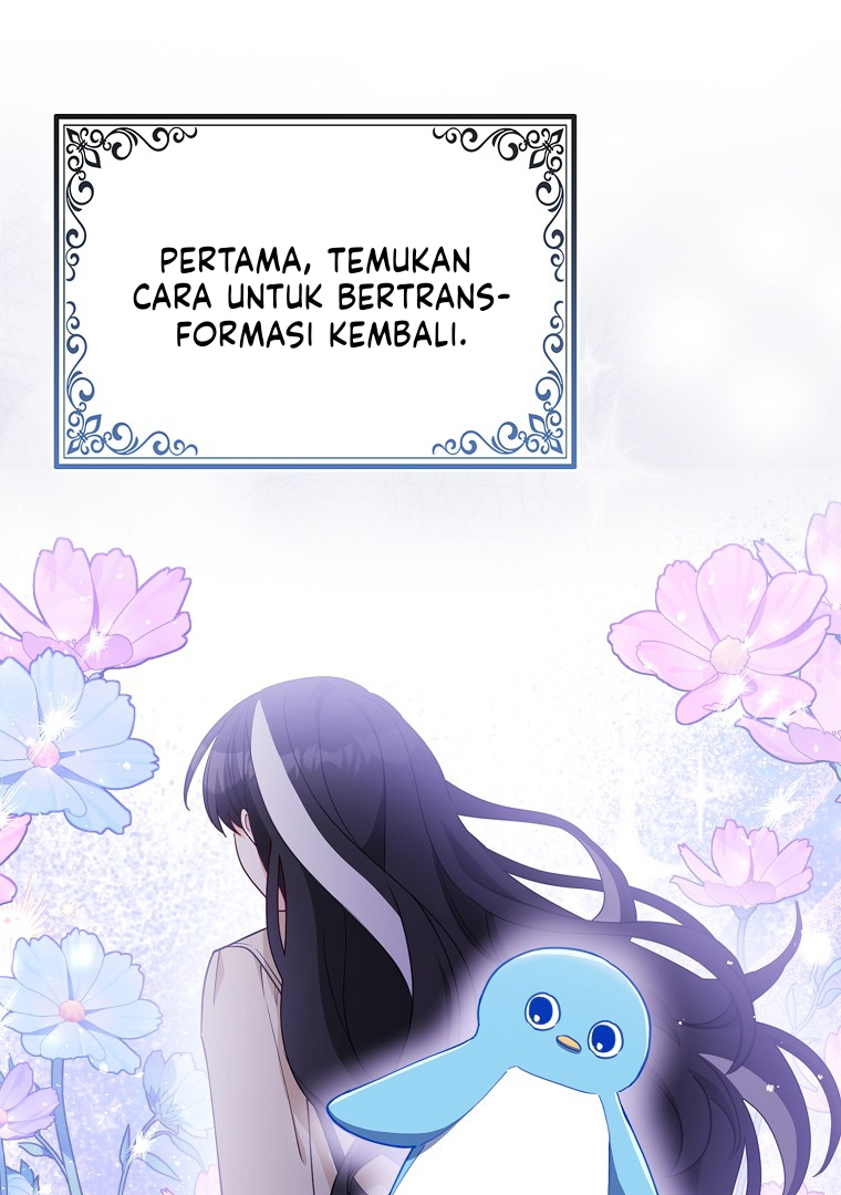 Halaman 48 dari 127