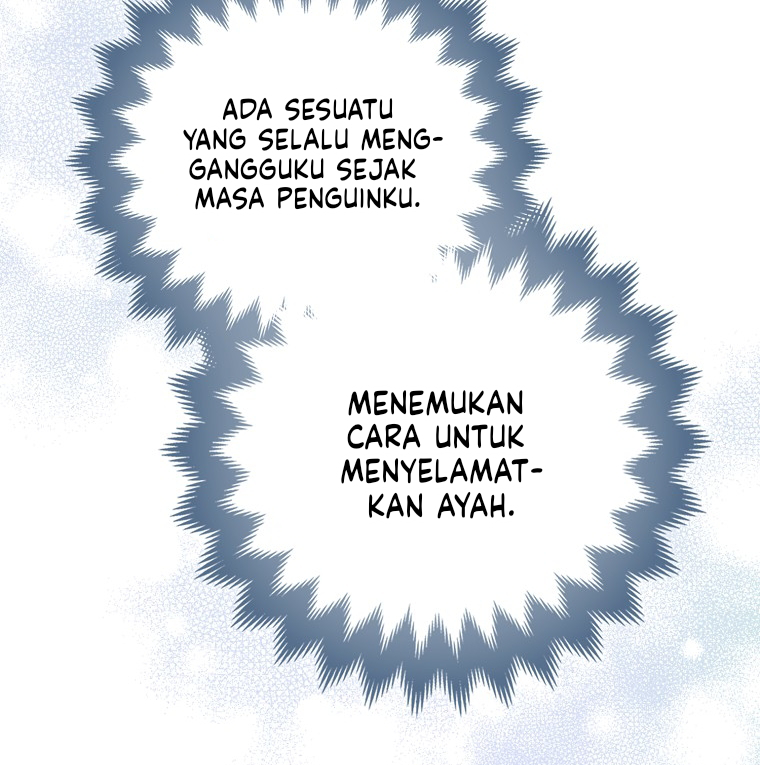 Halaman 53 dari 127