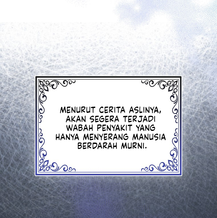 Halaman 54 dari 127