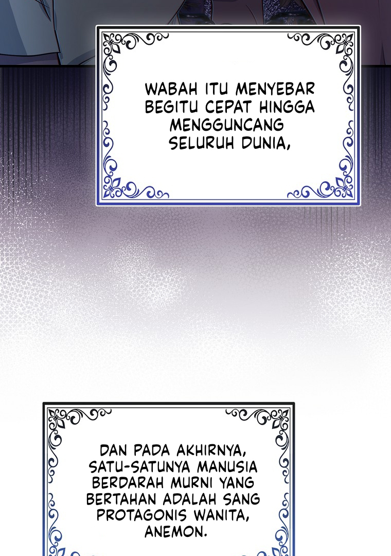 Halaman 56 dari 127