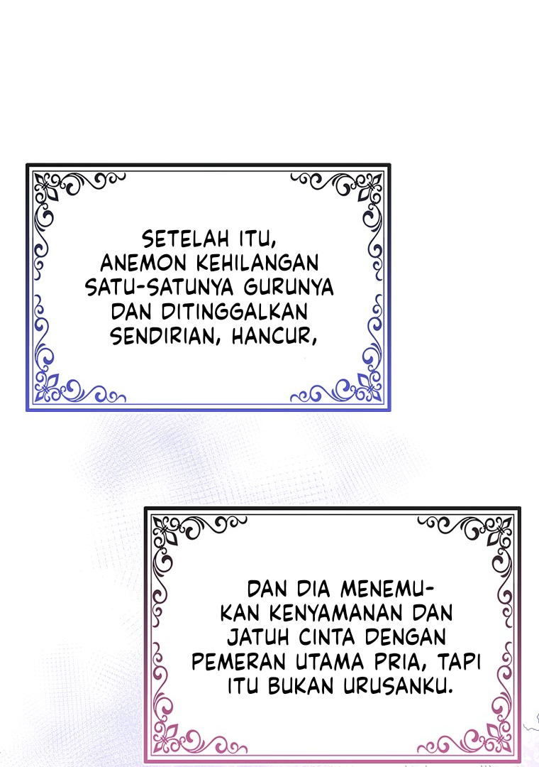 Halaman 59 dari 127