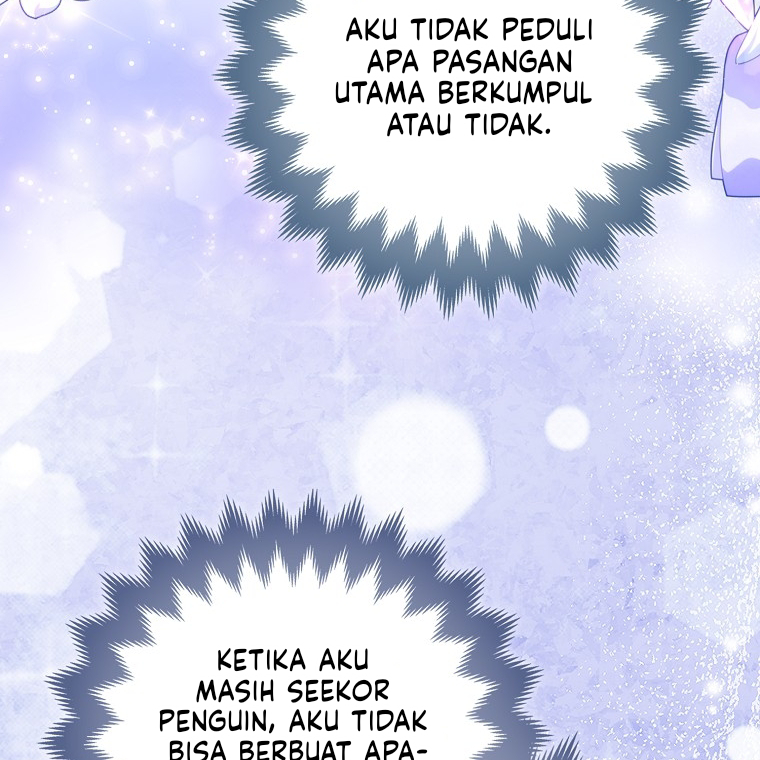 Halaman 61 dari 127