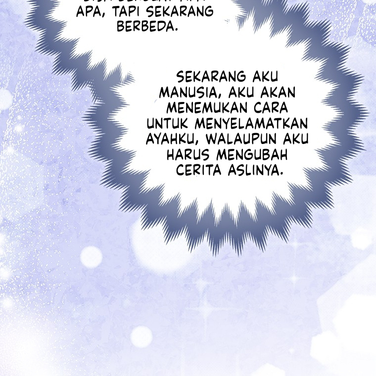 Halaman 62 dari 127