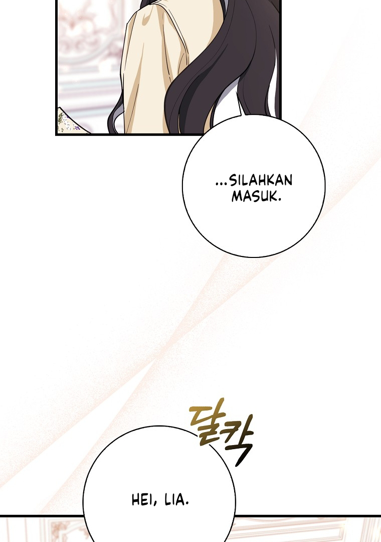Halaman 65 dari 127