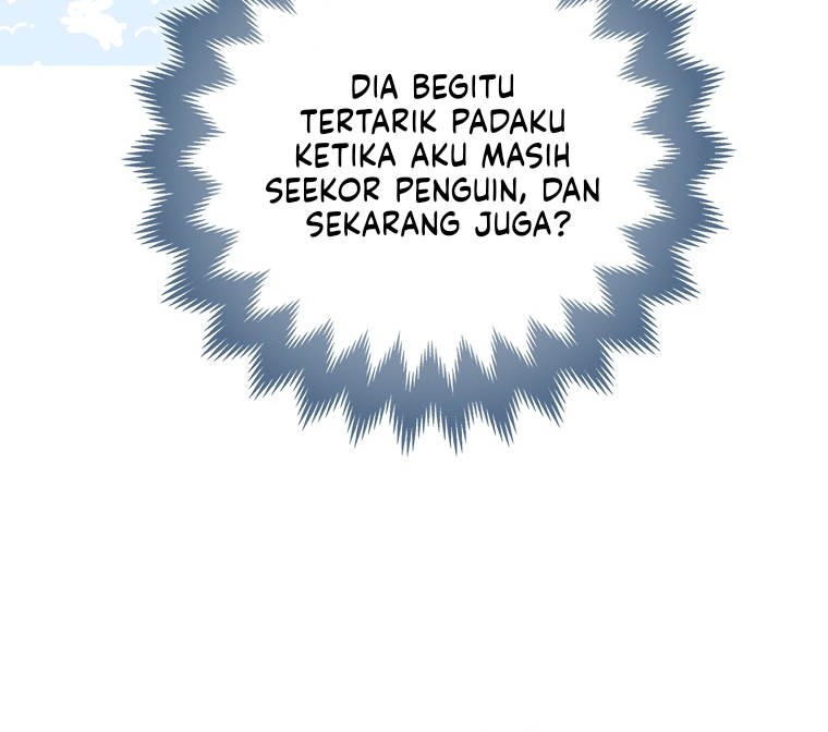 Halaman 70 dari 127