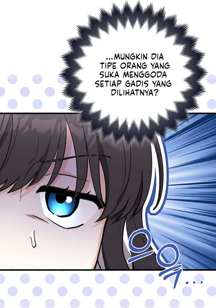 Halaman 71 dari 127