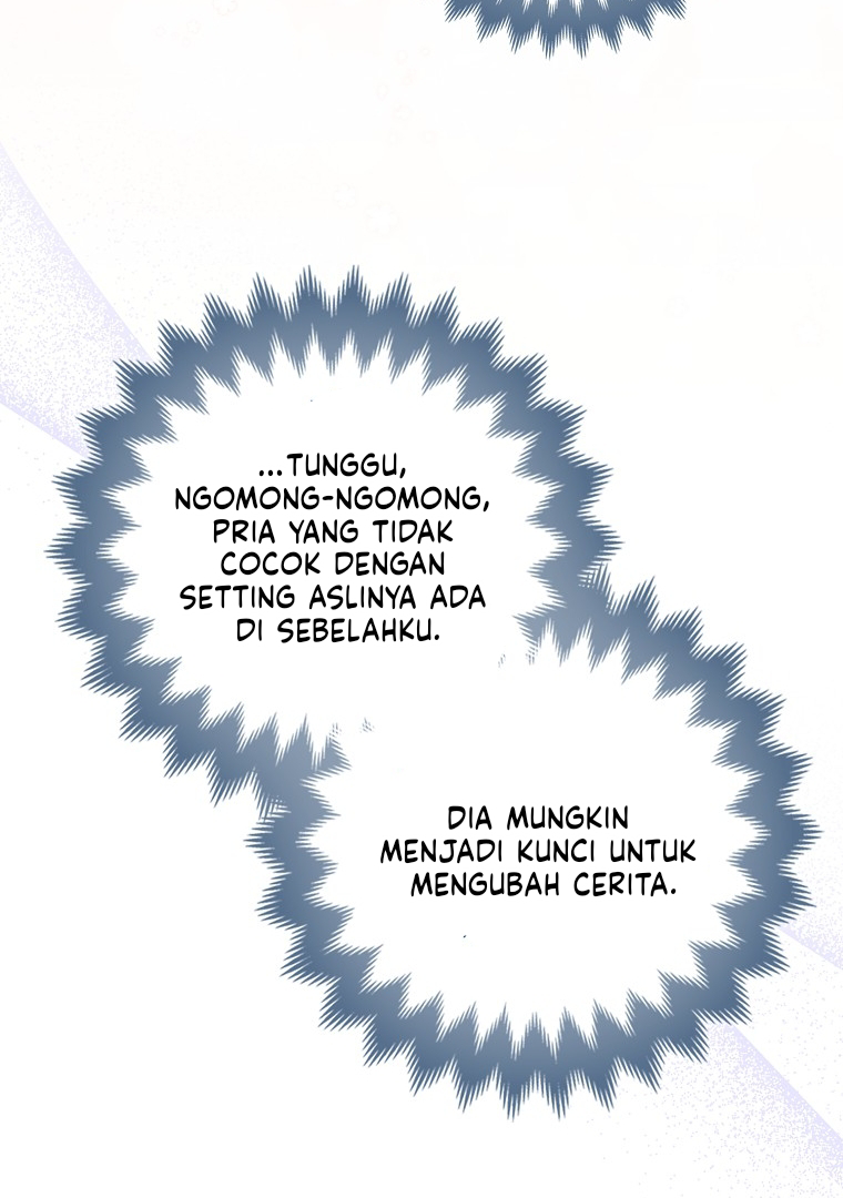 Halaman 75 dari 127