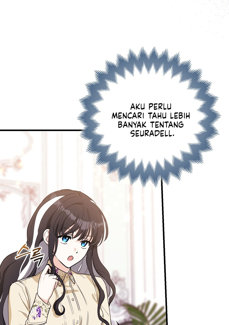 Halaman 76 dari 127