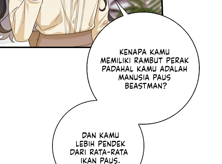 Halaman 77 dari 127