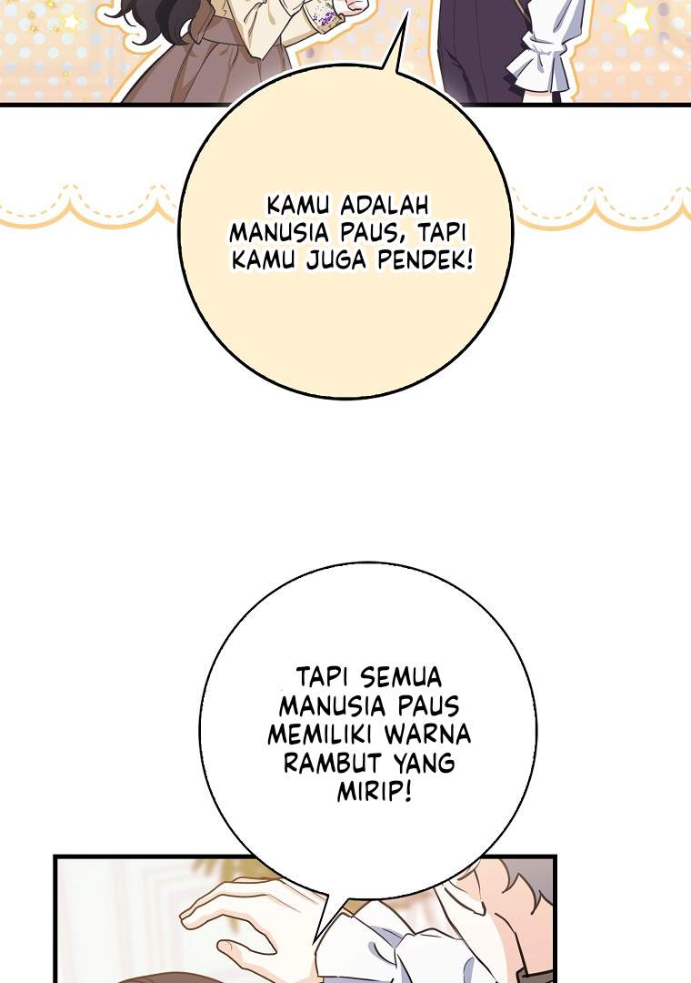 Halaman 84 dari 127