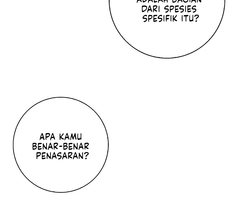 Halaman 86 dari 127