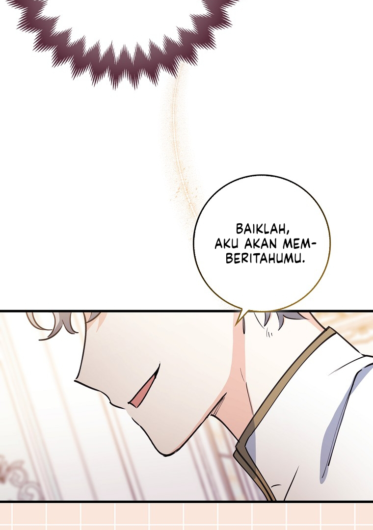 Halaman 88 dari 127