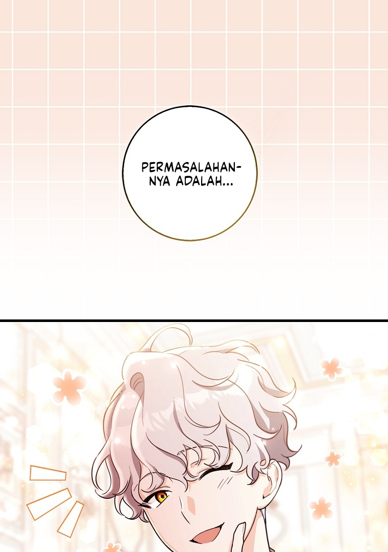 Halaman 89 dari 127