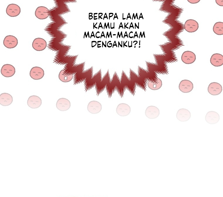 Halaman 94 dari 127