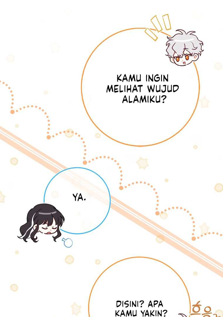 Halaman 97 dari 127