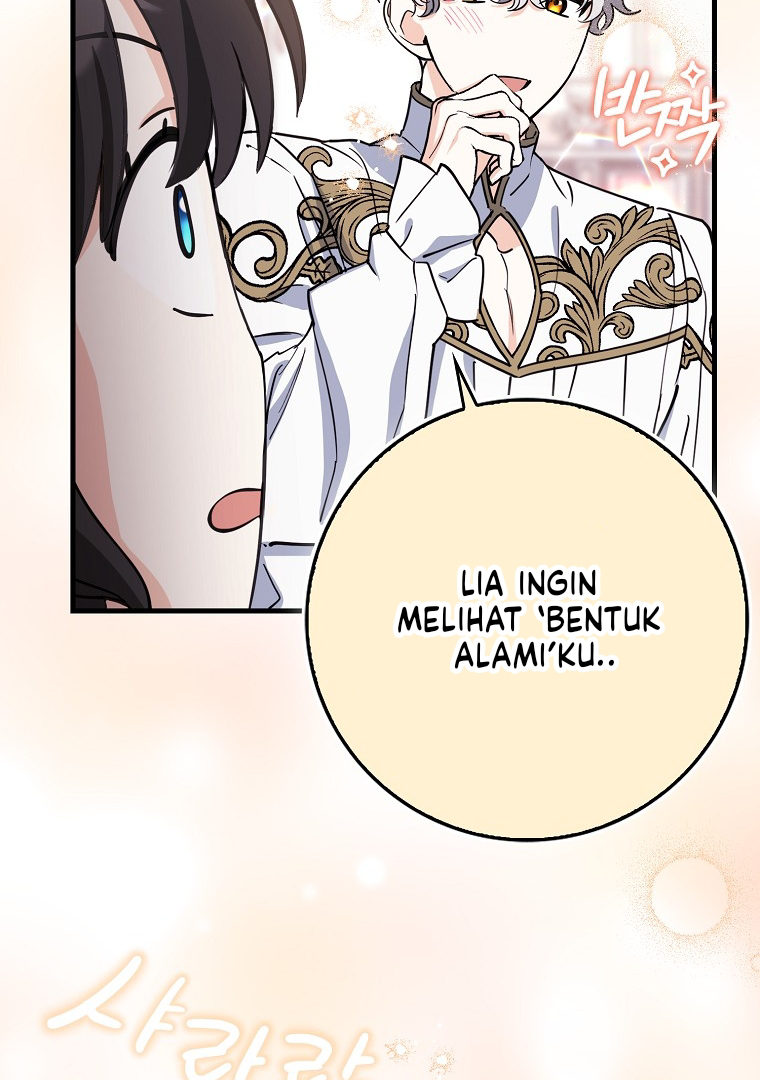 Halaman 99 dari 127