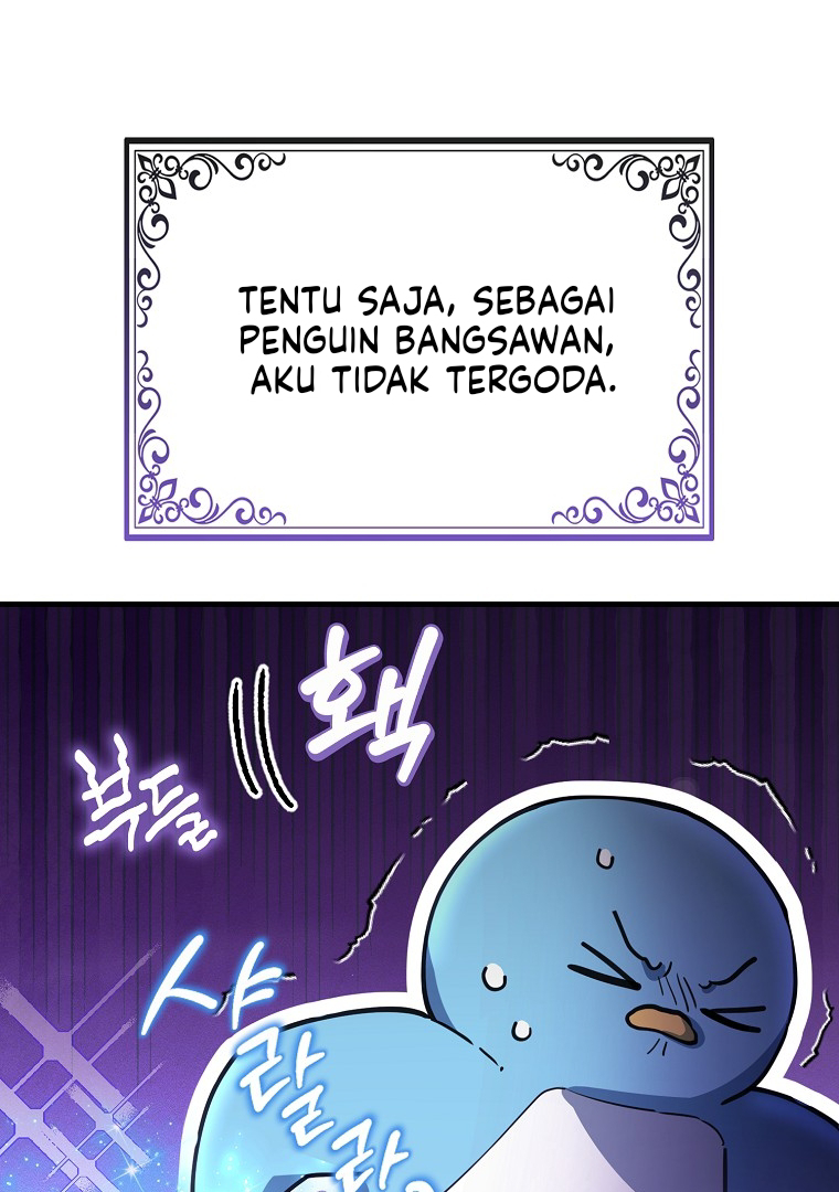Halaman 101 dari 123