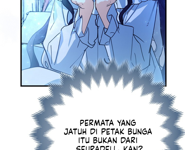 Halaman 104 dari 123