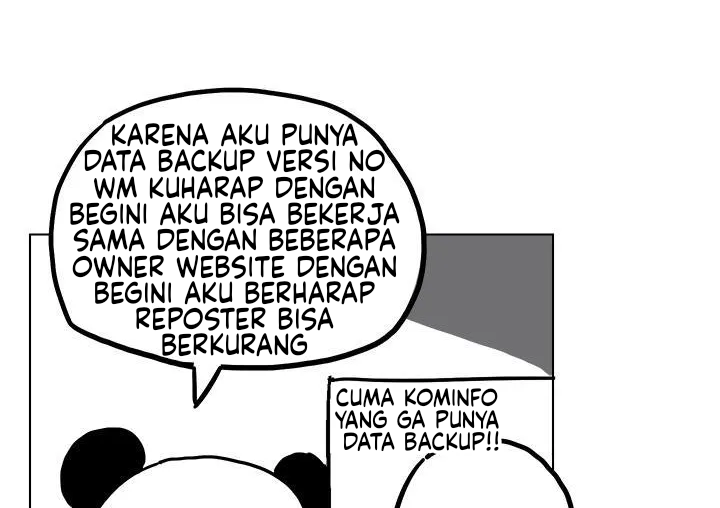 Halaman 116 dari 123