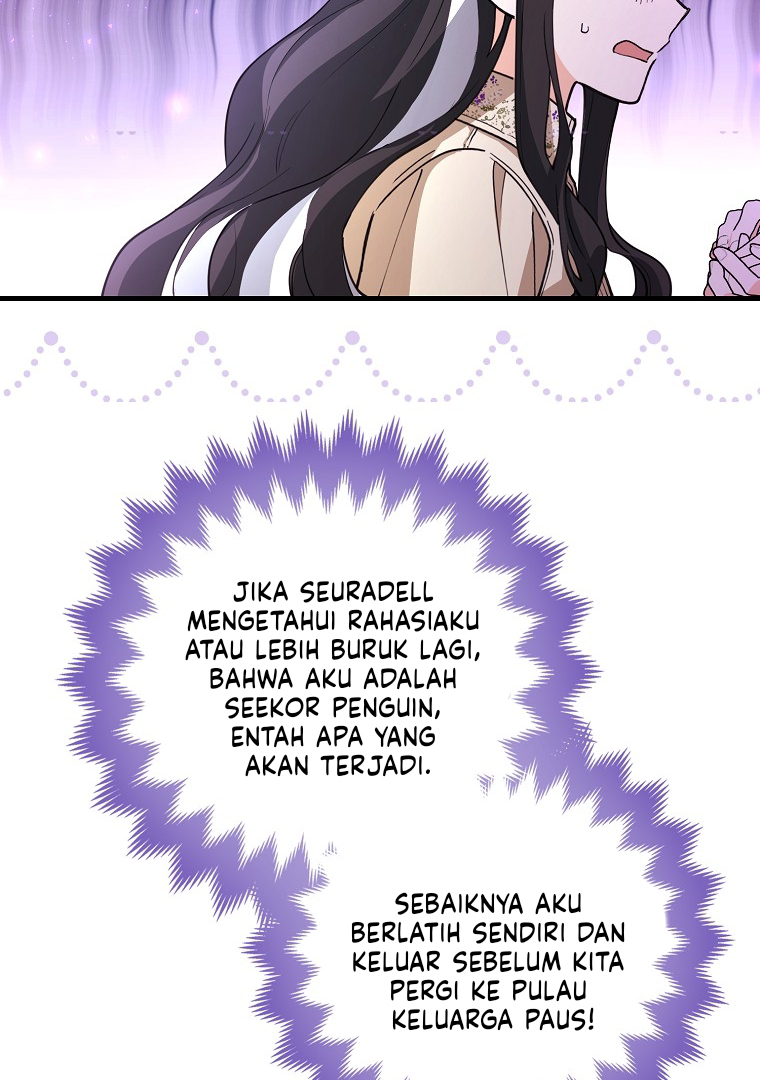 Halaman 13 dari 123