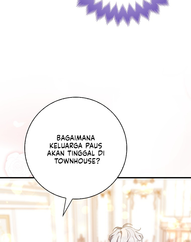 Halaman 14 dari 123