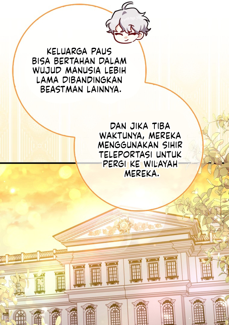 Halaman 16 dari 123